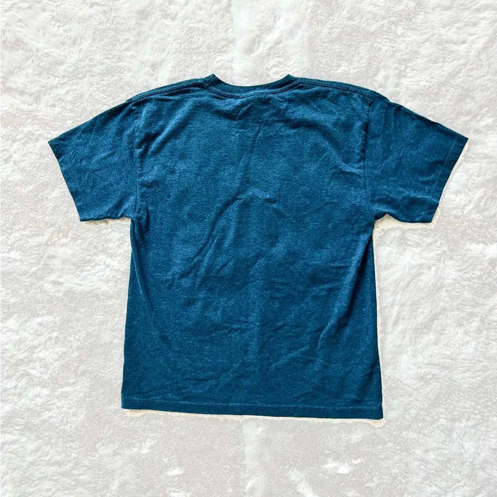 VOLCOM T-Shirt - Picture 5 of 5
